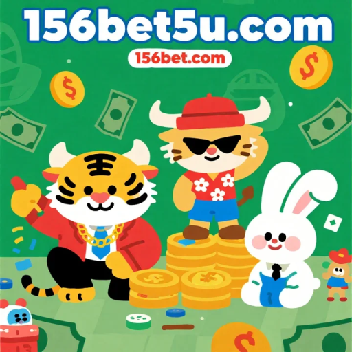 156bet.com
